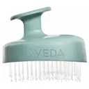 AVEDA Scalp Solutions Stimulating Scalp Massager