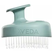 Aveda Scalp Solutions Stimulating Scalp Massager by AVEDA