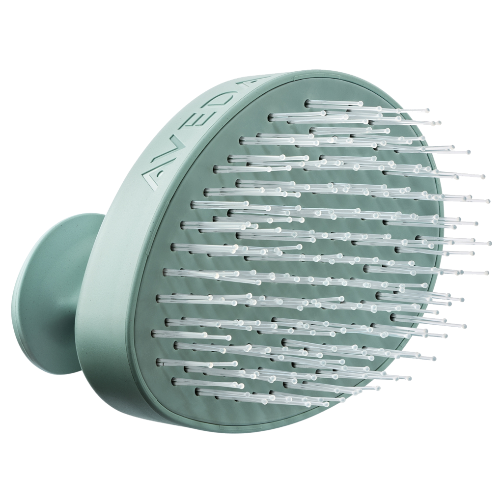 AVEDA Scalp Solutions Stimulating Scalp Massager NZ Adore Beauty