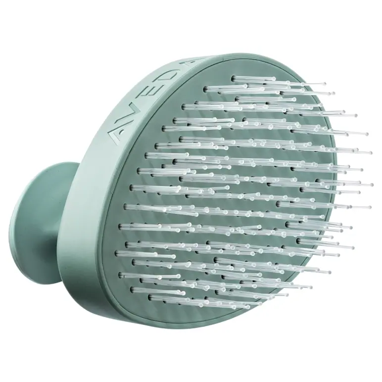 AVEDA Scalp Solutions Stimulating Scalp Massager