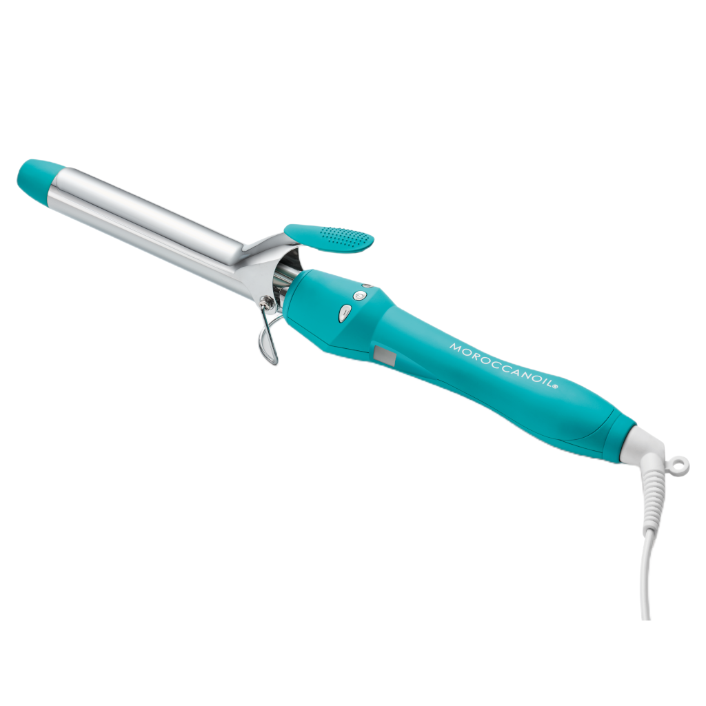 MOROCCANOIL Curling Iron by MOROCCANOIL