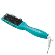 MOROCCANOIL Smoothing Brush by MOROCCANOIL