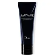 DIOR Sauvage Cleanser & Face Mask 120ml by DIOR