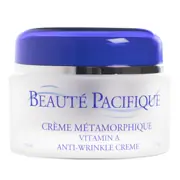 Beauté Pacifique Créme Mètamorphique Night Cream - 50ml by Beaute Pacifique