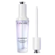 Lancôme Clarifique Clarifying Serum 50ml by Lancome