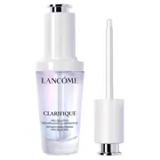Lancôme Clarifique Clarifying Serum 30ml by Lancôme