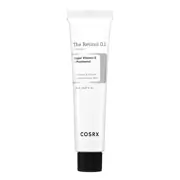 COSRX The Retinol 0.1 Cream by COSRX