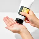 COSRX Advanced Snail Mucin Power Gel Cleanser