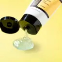 COSRX Advanced Snail Mucin Power Gel Cleanser