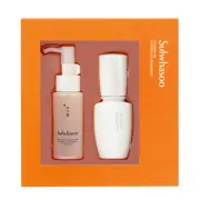 Sulwhasoo First Care Activating Serum Limited Edition Starter Kit by Sulwhasoo