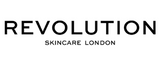 Revolution Skincare