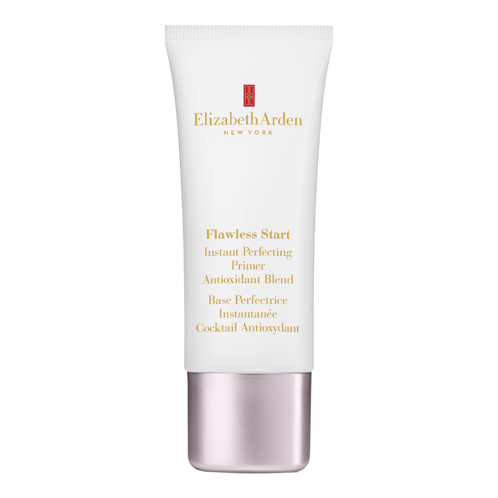 Elizabeth Arden Flawless Start Instant Perfecting Primer Antioxidant Blend