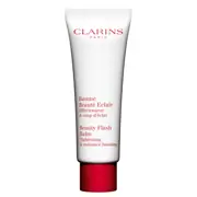 Clarins Beauty Flash Balm