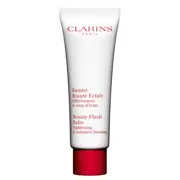 Clarins Beauty Flash Balm by Clarins