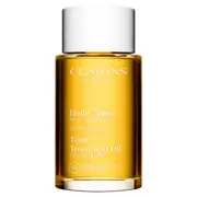 Clarins Tonic Body Treatment Oil by Clarins