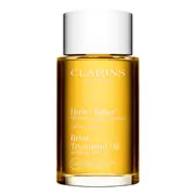 Clarins Relax Body Treatment Oil by Clarins