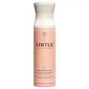 VIRTUE Curl-Defining Whip 156 g by Virtue