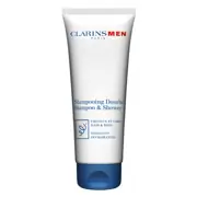 ClarinsMen Shampoo & Shower by Clarins