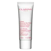 Clarins Foot Beauty Treatment Cream by Clarins
