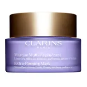Clarins Extra Firming Mask by Clarins