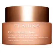 Clarins Extra-Firming Day Cream - For Dry Skin 50ml by Clarins