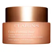 Clarins Extra-Firming Day Cream - All Skin Types 50ml by Clarins