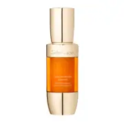 Sulwhasoo Concentrated Ginseng Renewing Serum 30ml by Sulwhasoo