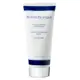 Beaute Pacifique Instant Hydrating Mask 100ml