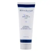 Beauté Pacifique X-Tra Dry Skin Fix Repairing Cream by Beaute Pacifique