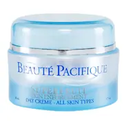 Beauté Pacifique SuperFruit Créme - All Skin Types 50ml by Beaute Pacifique