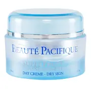 Beauté Pacifique SuperFruit Créme - Dry Skin 50ml by Beaute Pacifique