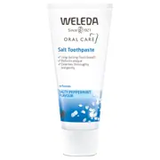 Weleda Salt Toothpaste 75mL by Weleda