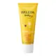 Weleda Calendula Face Cream