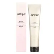 Jurlique Rose Hand Cream - 40ml by Jurlique