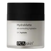 PCA Skin HydraMatte 51g by PCA Skin