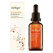 Jurlique Purely Age-Defying Firming Face Oil by Jurlique