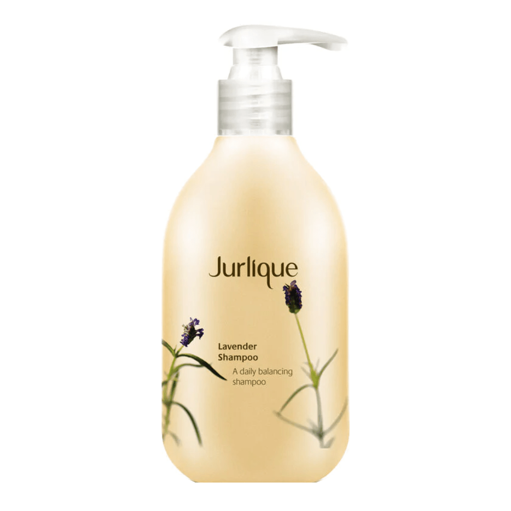 Jurlique Lavender Shampoo Nz Adore Beauty