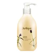 Jurlique Lavender Shampoo by Jurlique