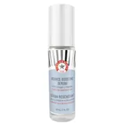 First Aid Beauty Bounce-Boosting Serum w. Collagen + Peptide - 30ml by First Aid Beauty