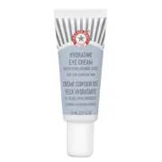 First Aid Beauty Ultra Repair HA Hydrating Eye Cream 15ml by First Aid Beauty
