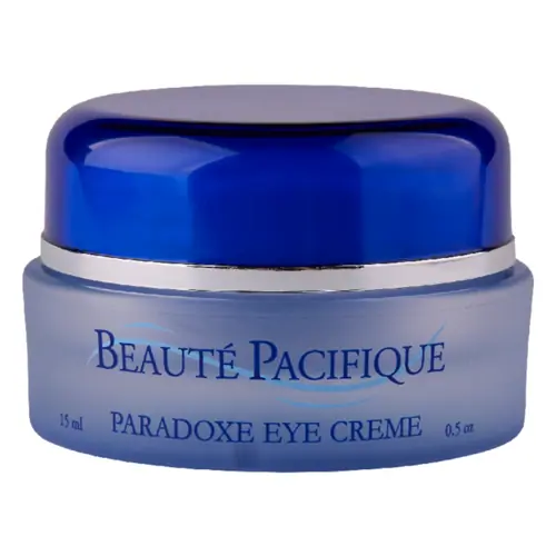 Beauté Pacifique Paradoxe Eye Cream 15ml