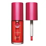Clarins Water Lip Stain 7ml by Clarins