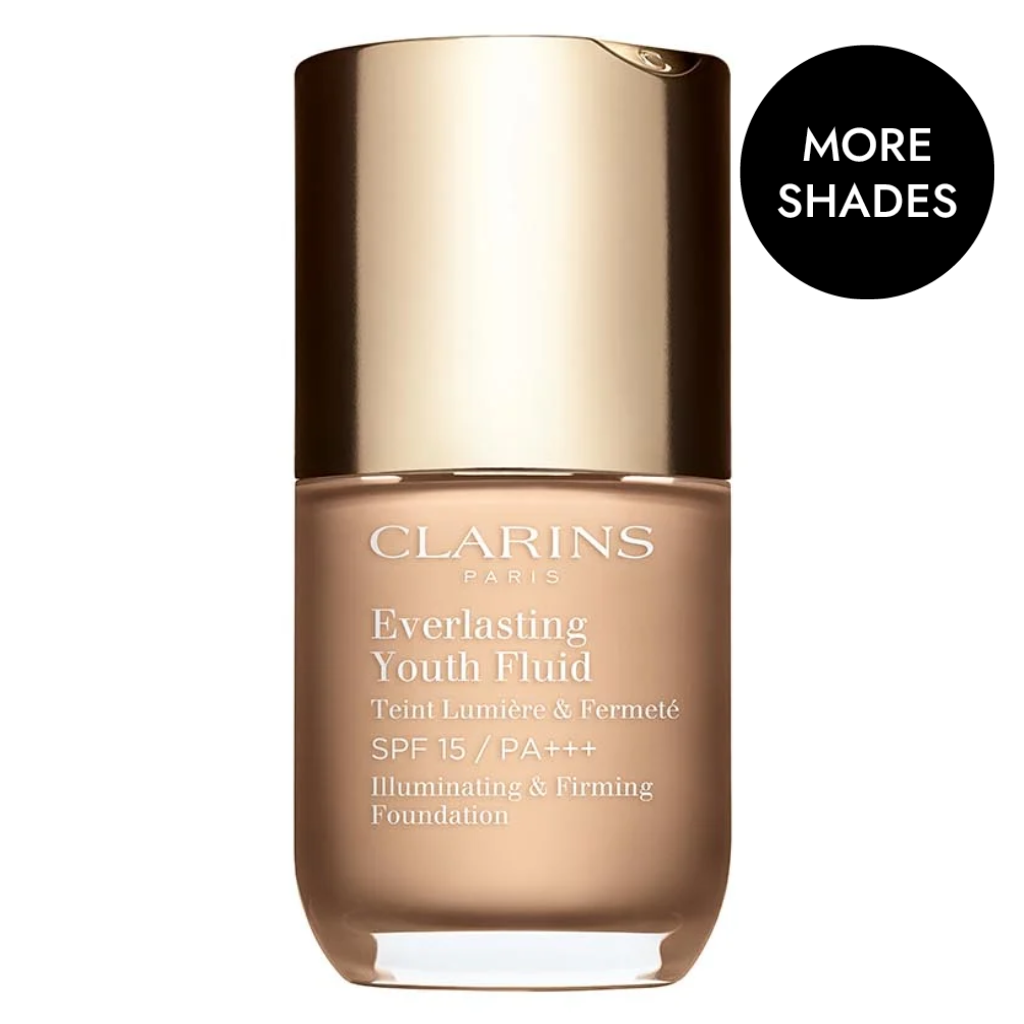 adore beauty article image