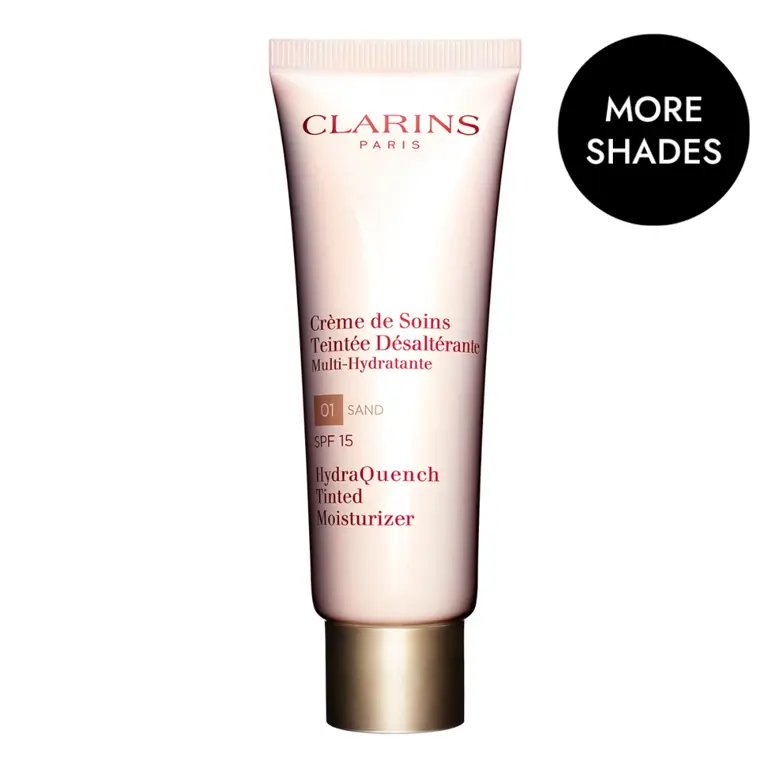 adore beauty article image