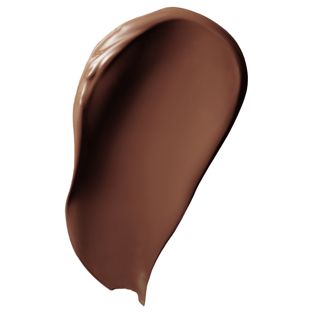 Deep Bronze