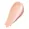 IT Cosmetics Your Skin But Better CC+ SPF 50 - Fair Light 32ml
