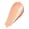 IT Cosmetics Your Skin But Better CC+ SPF 50 - Light Medium 32ml
