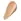 Medium Tan