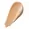 IT Cosmetics Your Skin But Better CC+ SPF 50- Medium Tan 32ml