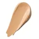 IT Cosmetics Your Skin But Better CC+ SPF 50- Medium Tan 32ml